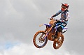 _DSC5520 (1)